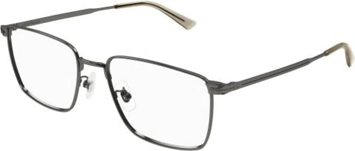 Montblanc MB0308O Eyeglasses - view 4
